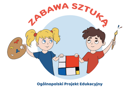 Ogólnopolskie projekty realizowane w oddziałach przedszkolnych