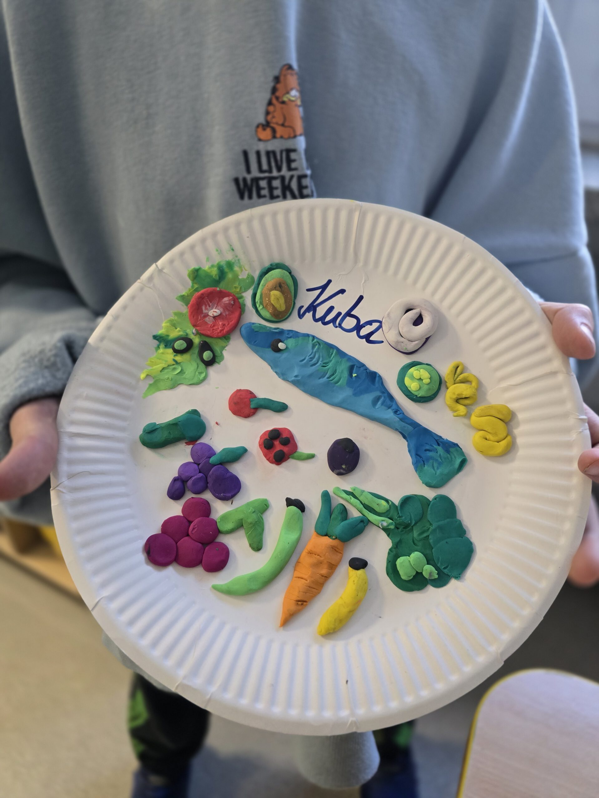 Półkolonie zimowe za nami