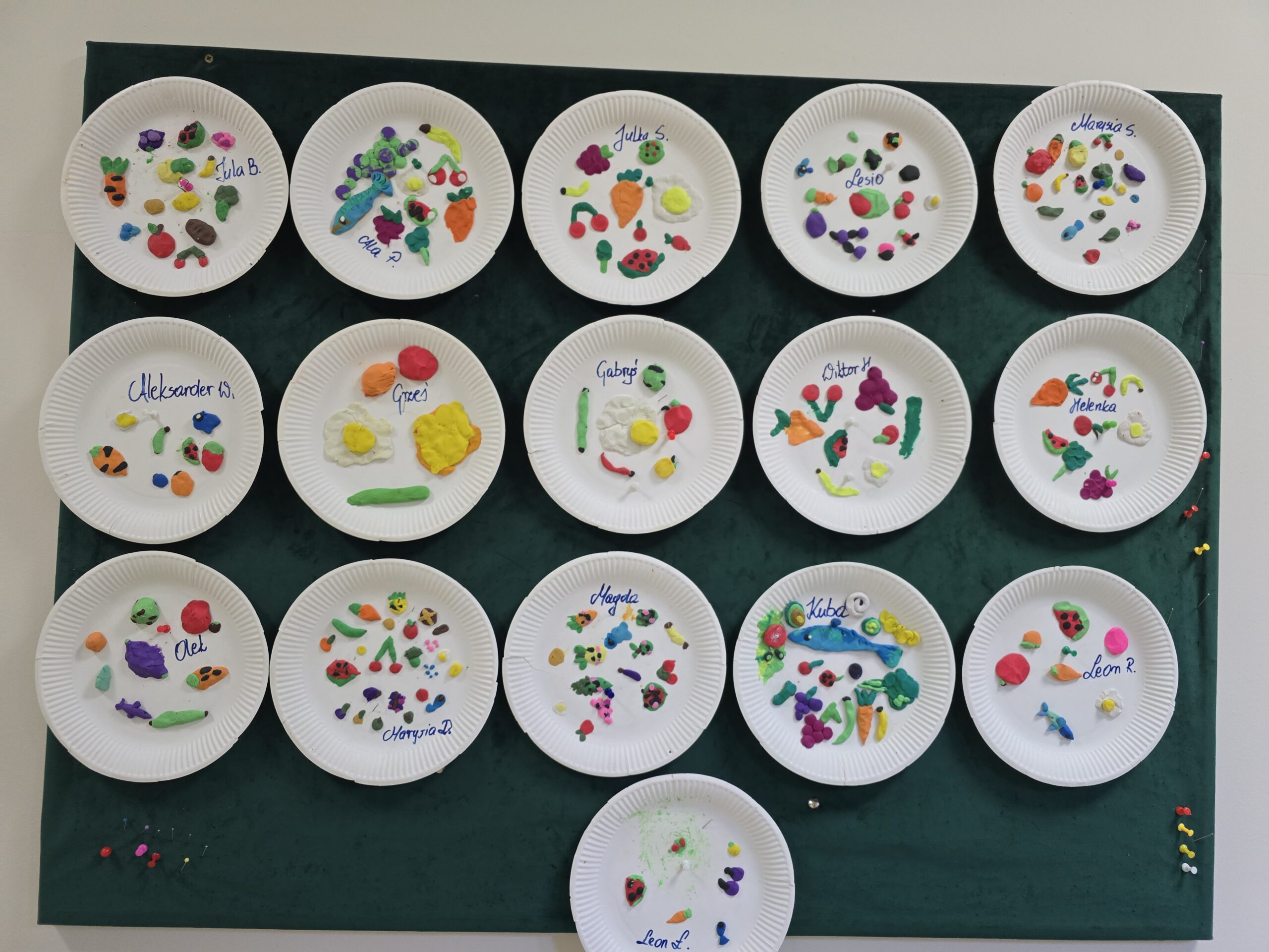 Półkolonie zimowe za nami