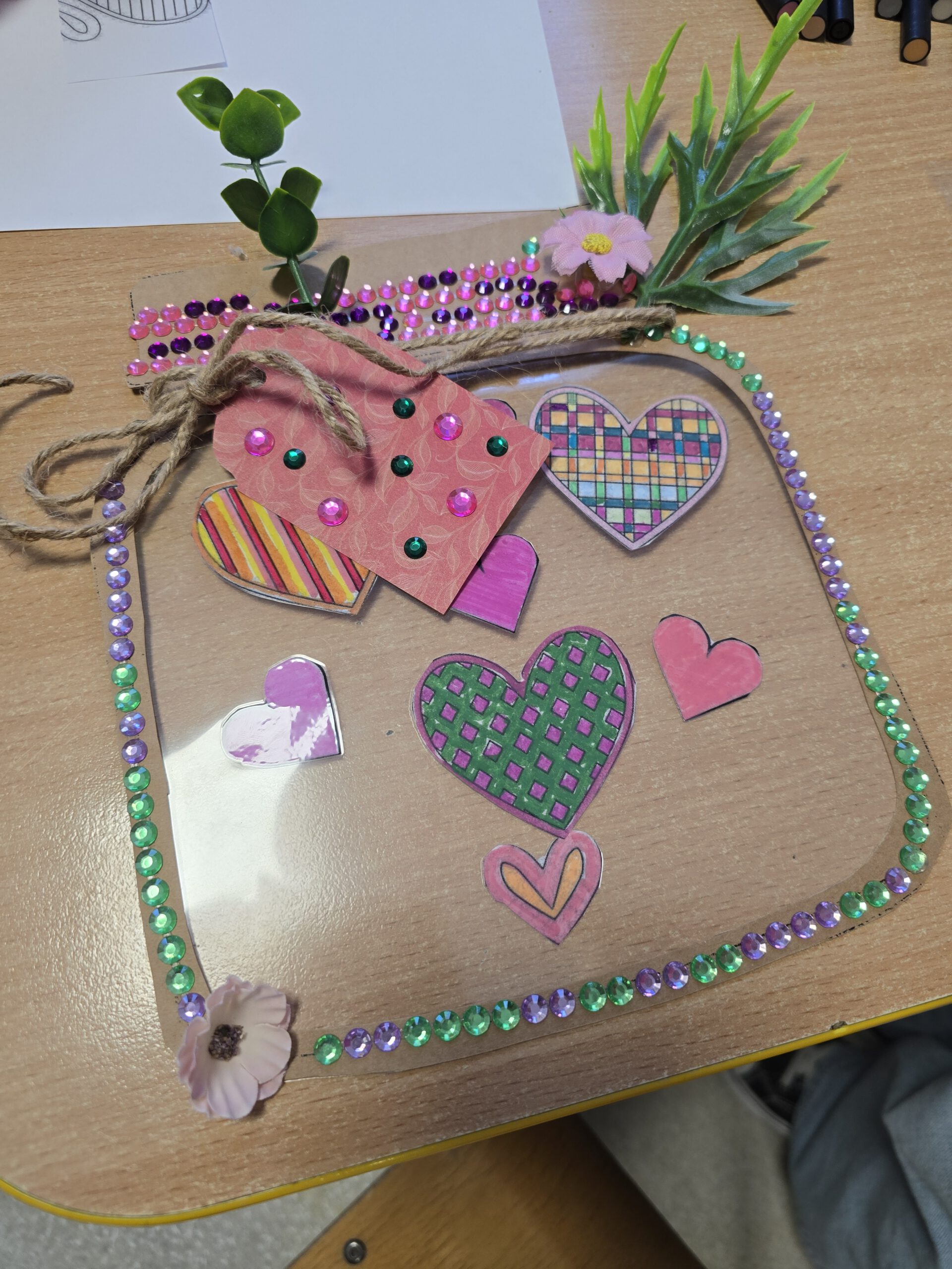 Półkolonie zimowe za nami