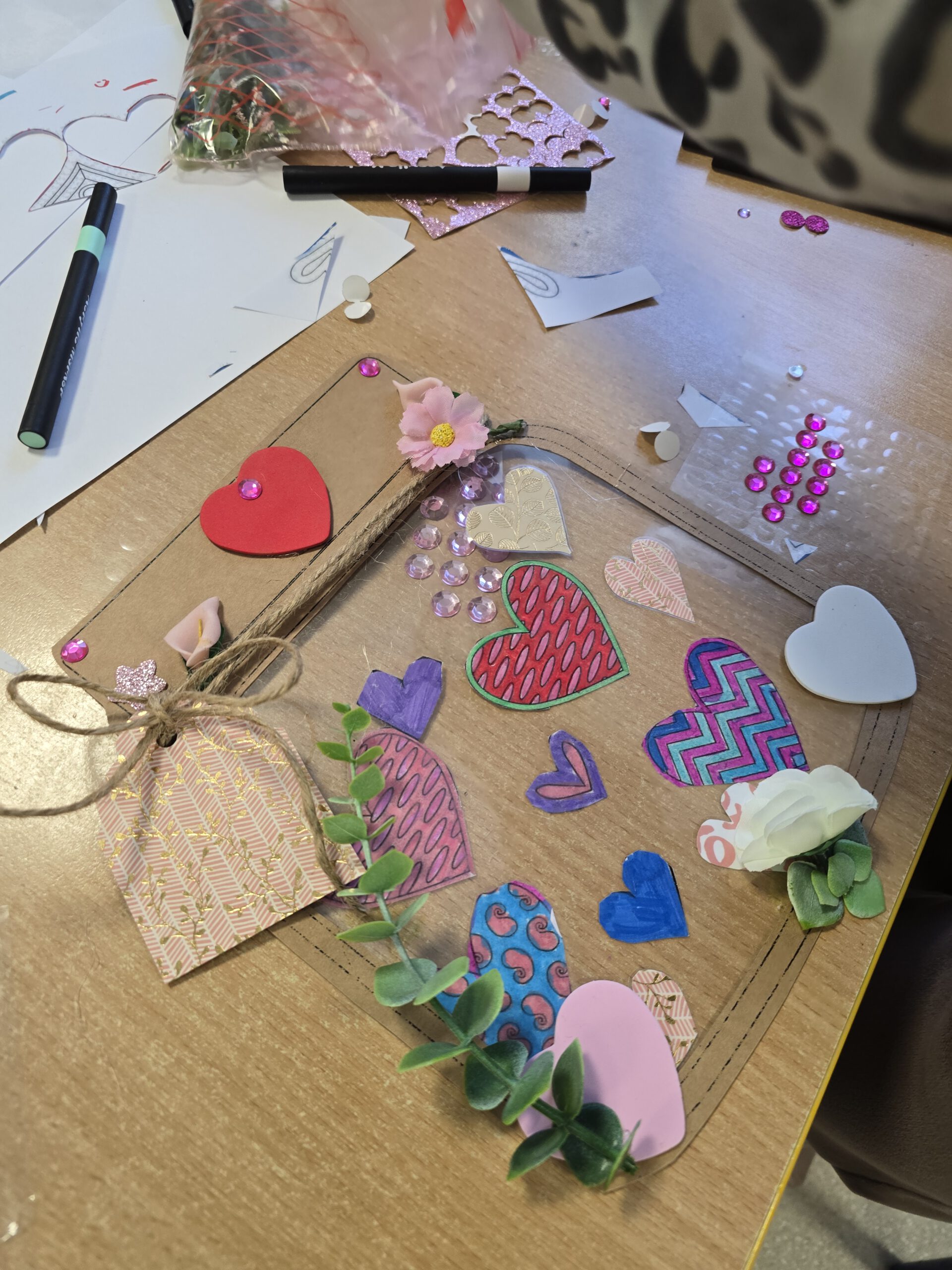 Półkolonie zimowe za nami