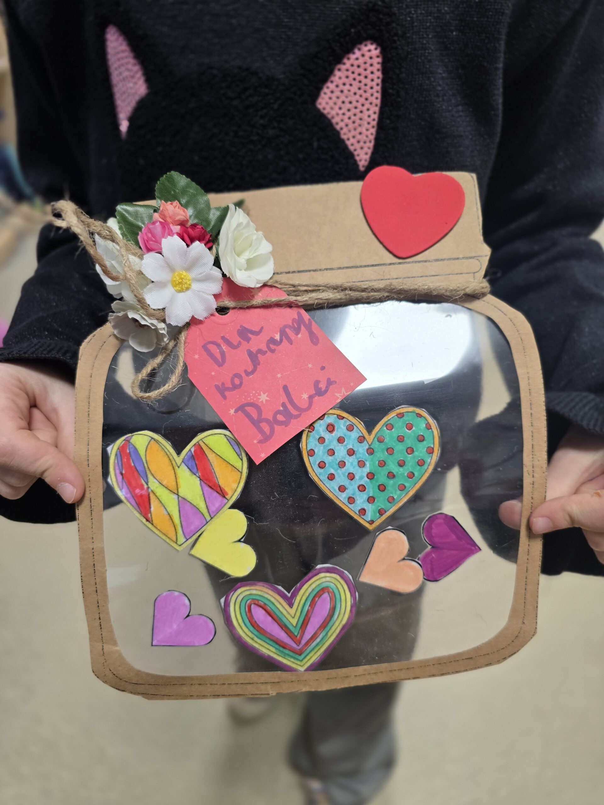 Półkolonie zimowe za nami