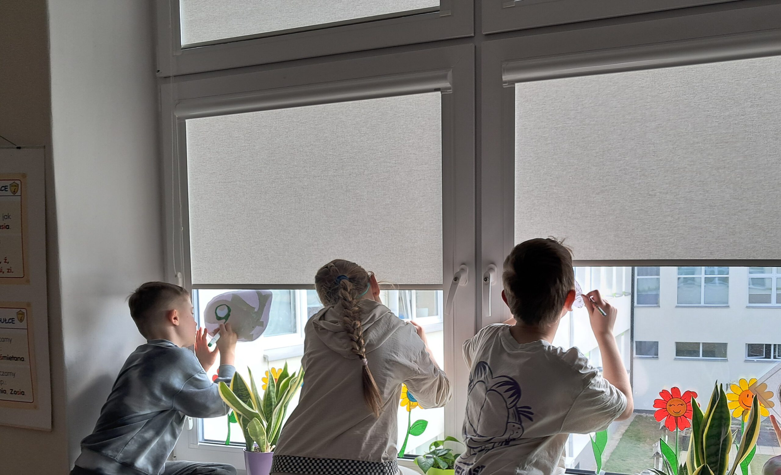 3D odkryła świat mórz i oceanów