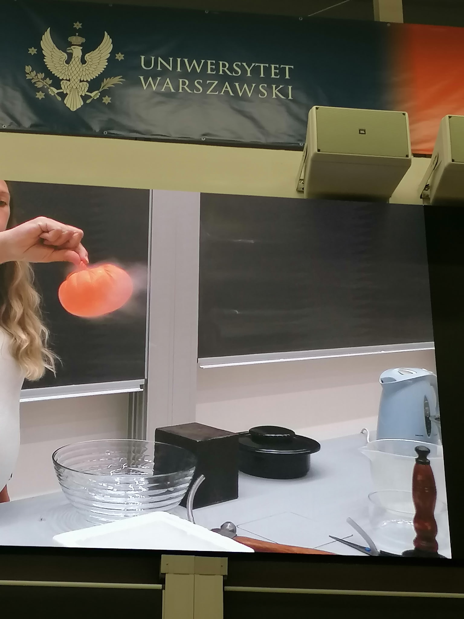 Wyjazdowe Koło Fizyczne