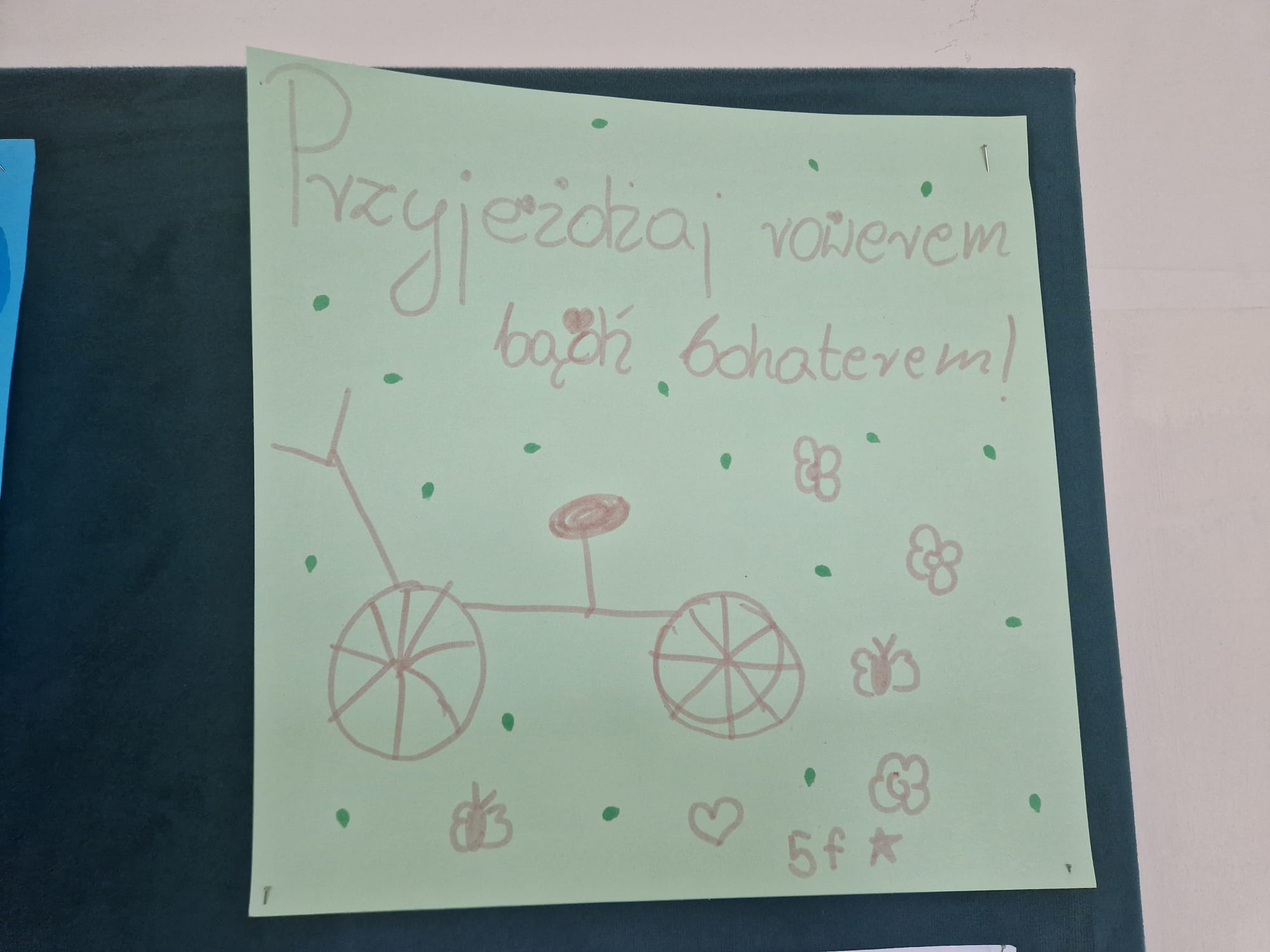 “Tydzień dla Ziemi”
